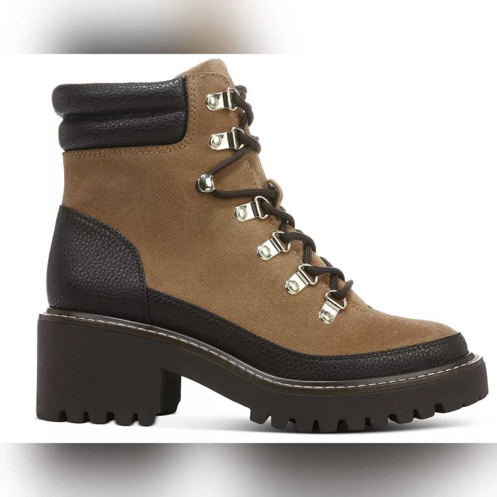 Giani Bernini Boots